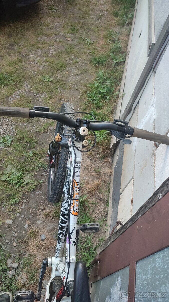 A-gang ninja