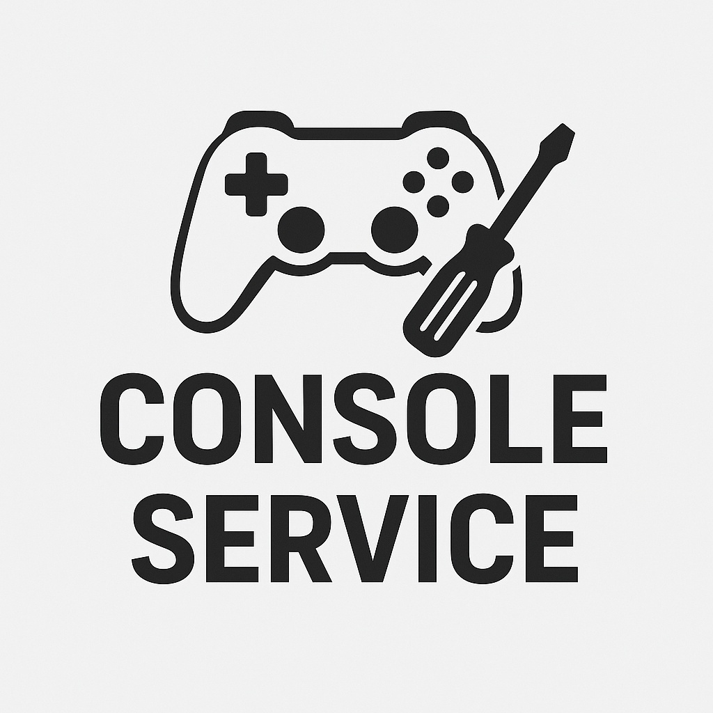 Čištění konzolí a počítačů - Xbox, PlayStation, Pc