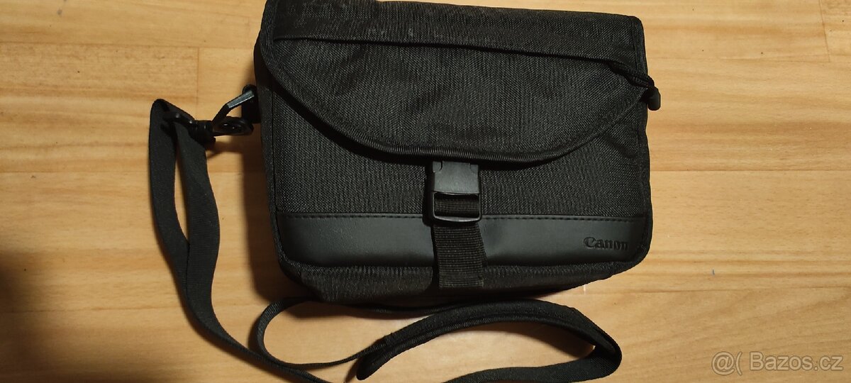 Canon brašna CB-SB130