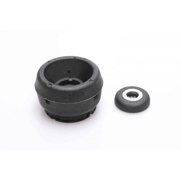 Horní uložení předního tlumiče Octavia