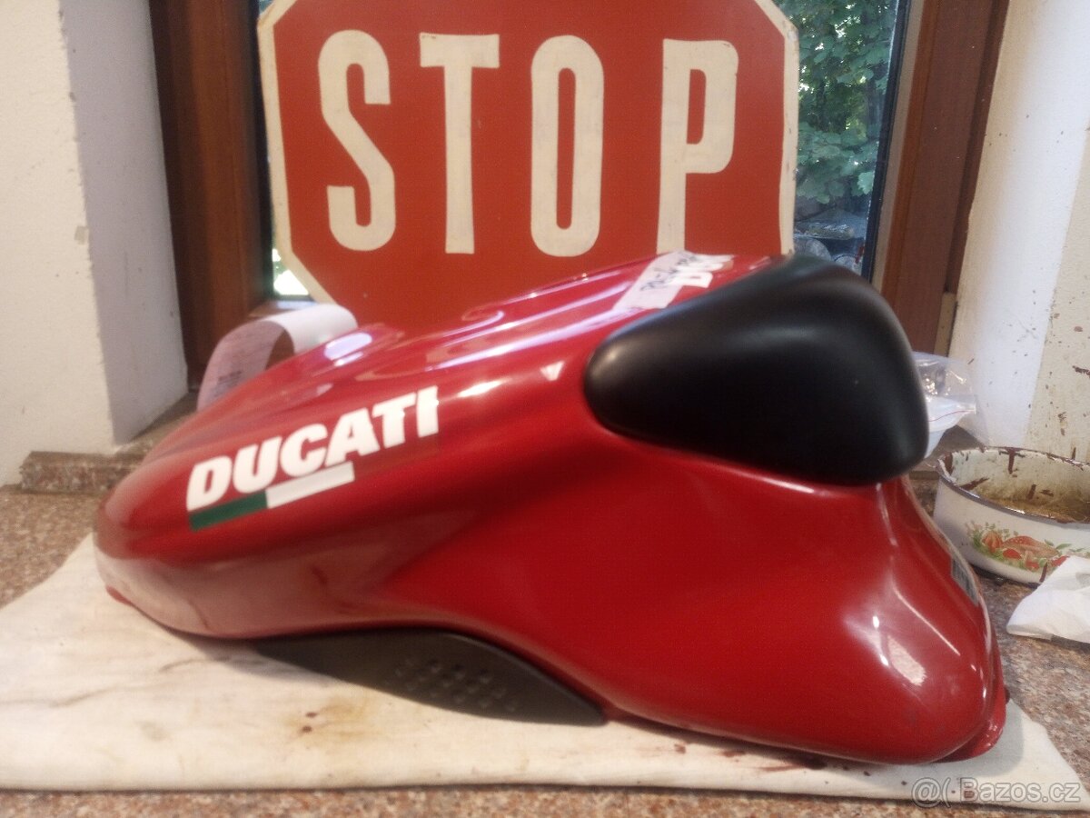 Čz, Bsa, Jawa, Ariel, Stadion, Norton Ogar