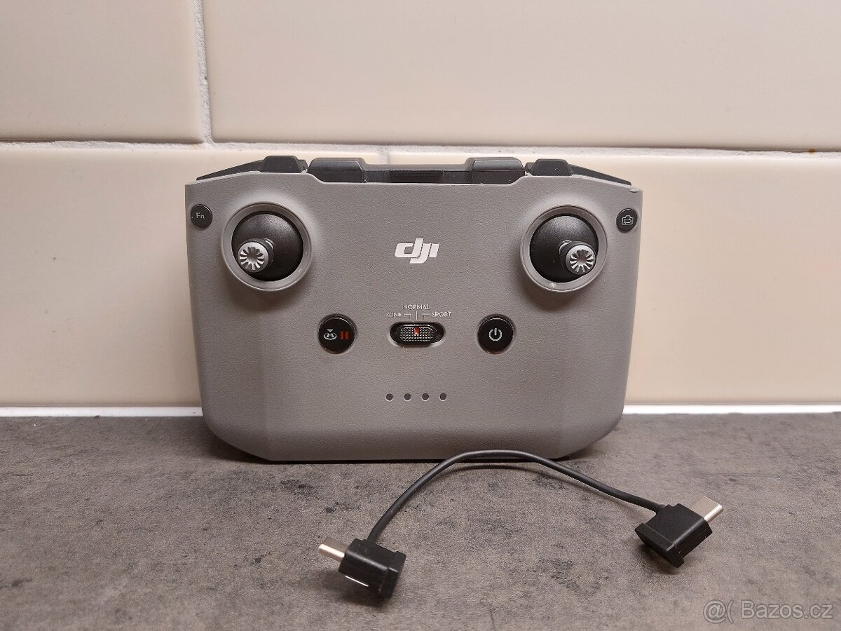 Ovladač DJI RC-N1 (RC 231)