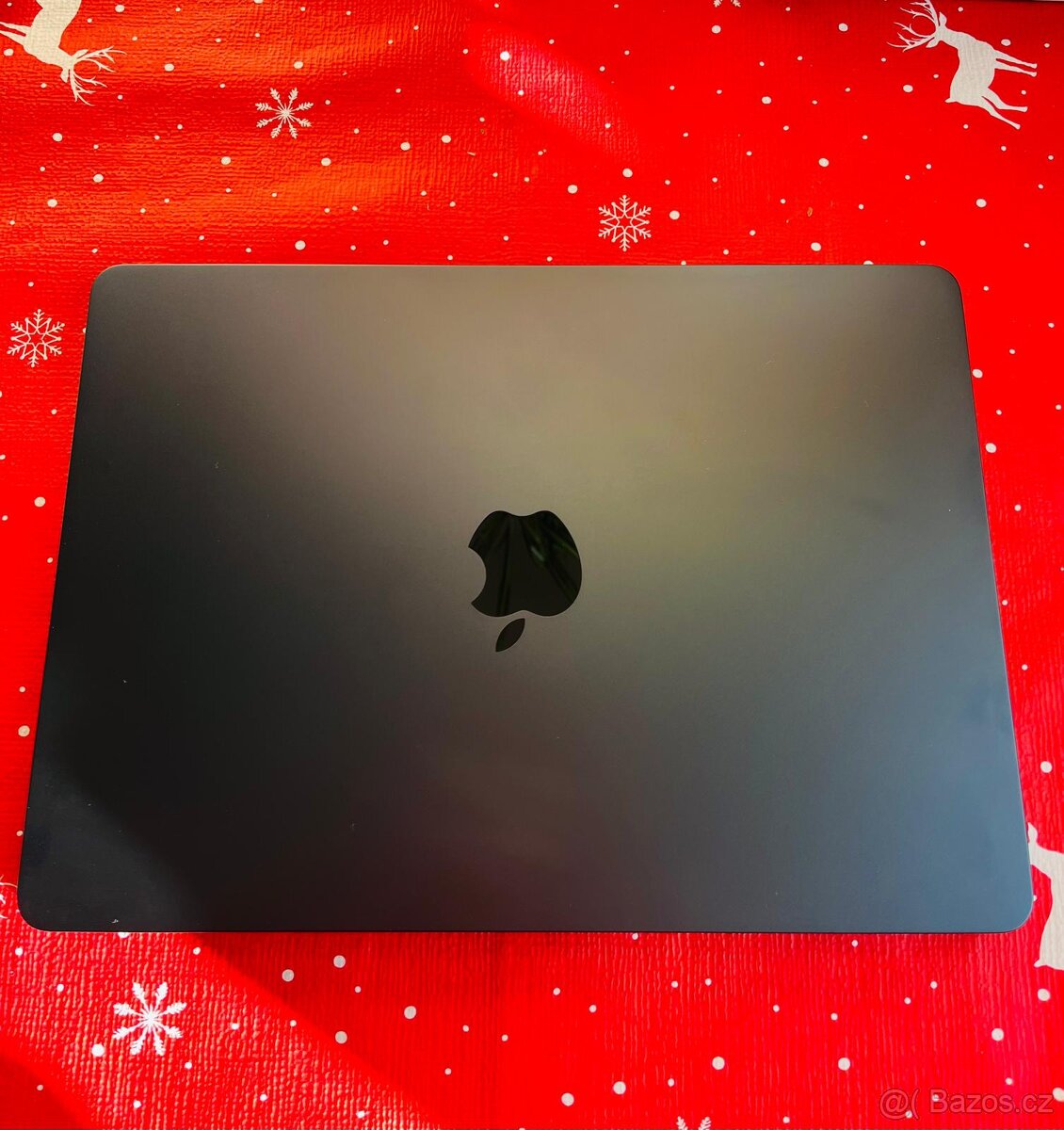 Macbook Air M4