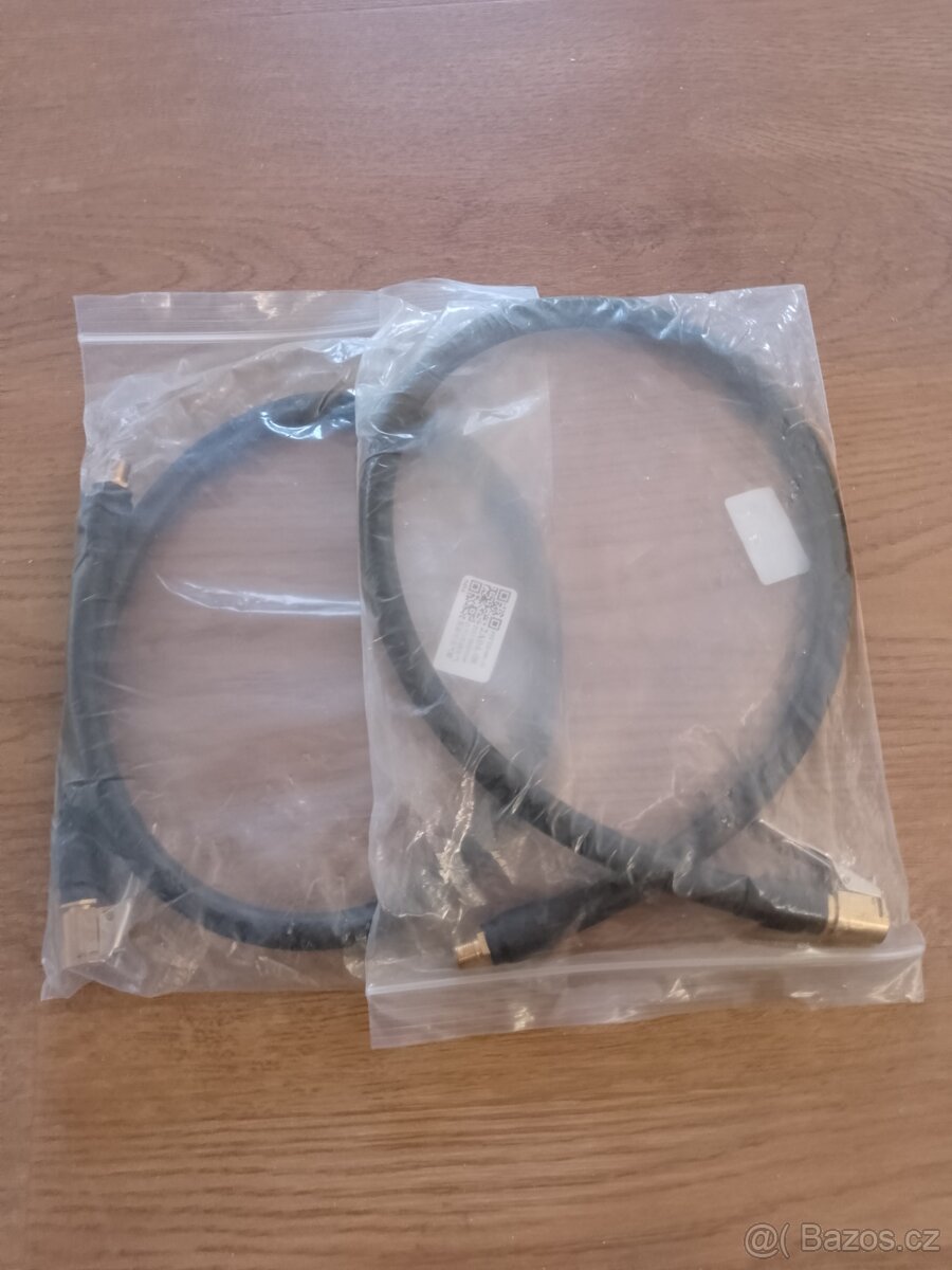 Hadice pro nafukování kol