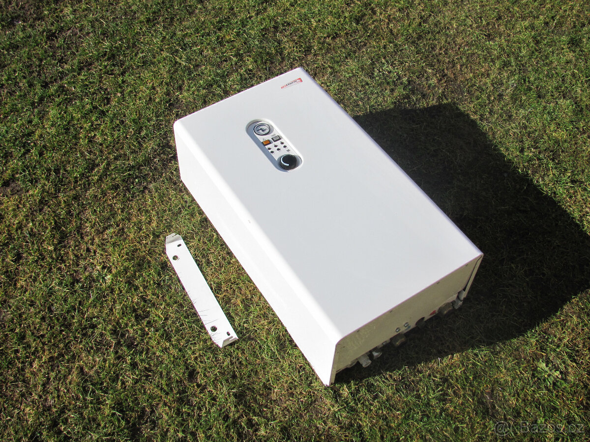ELEKTROKOTEL PROTHERM 12KW - RAJA 12K