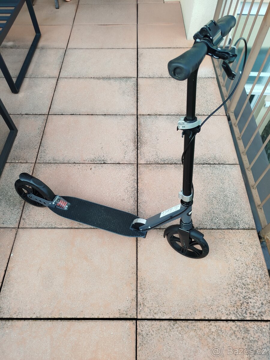 Prodám dětskou koloběžku