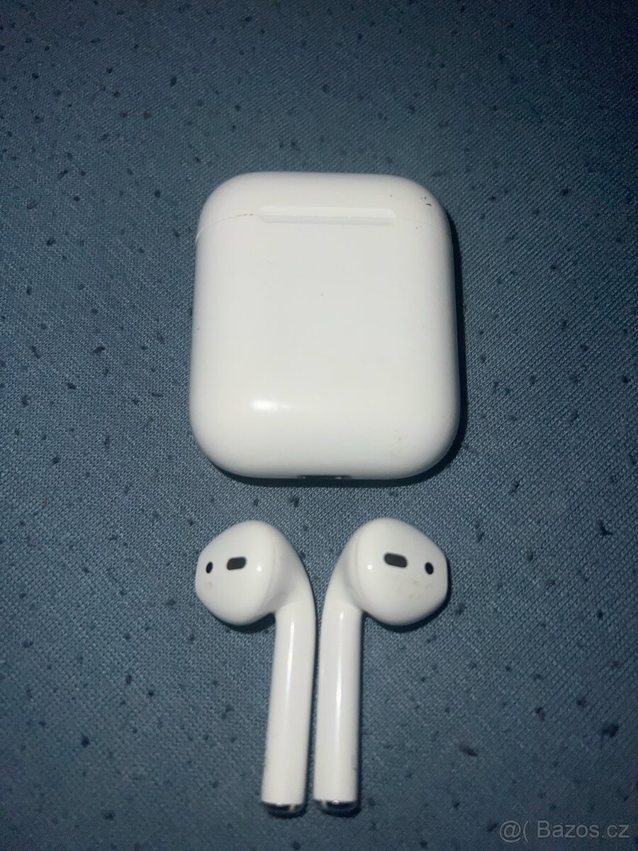 Airpod 2