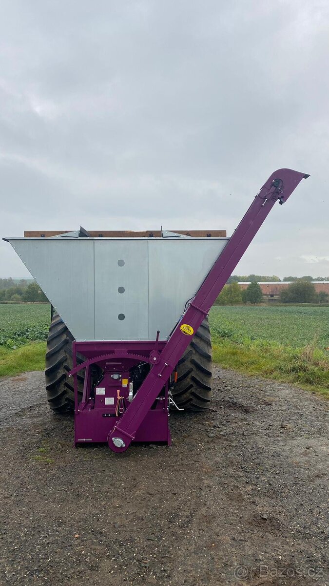Murska 350 S2