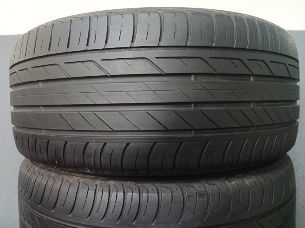 225/45 R17 BRIDGESTONE (1716)