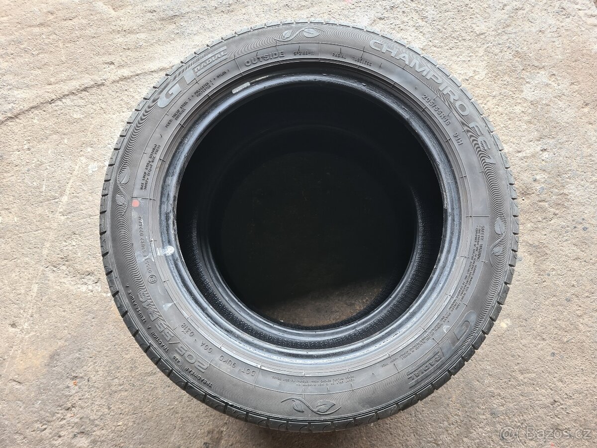 205/55/16