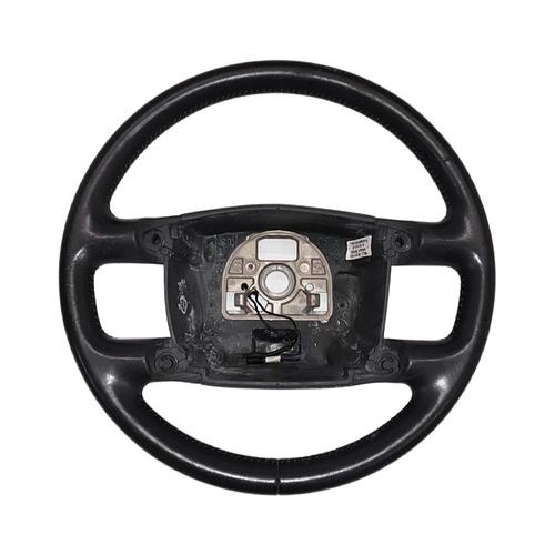 Kožený volant 7L6419091S VW Touareg 7L r.v. 2009