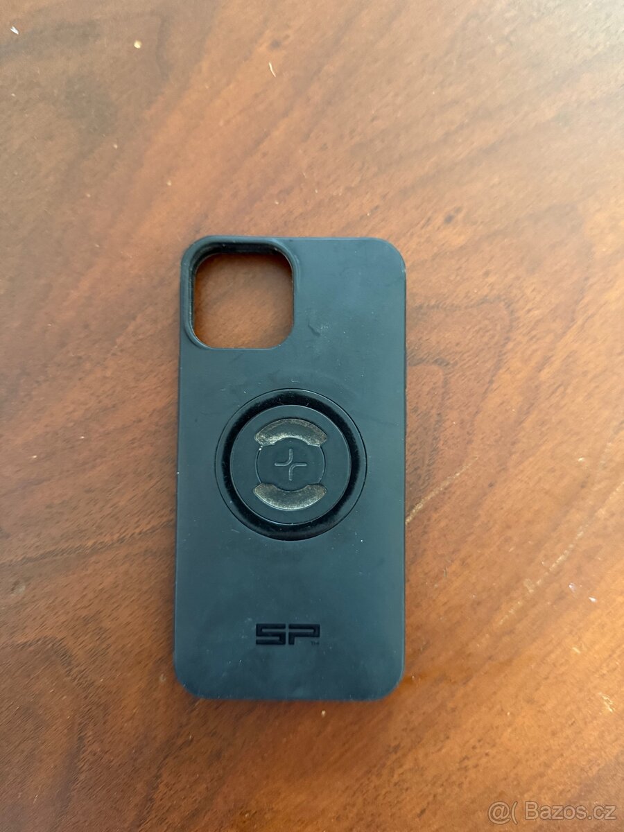 Obal na Iphone 13mini od SP connect