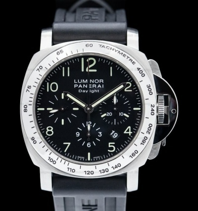 Prodám hodinky PANERAI