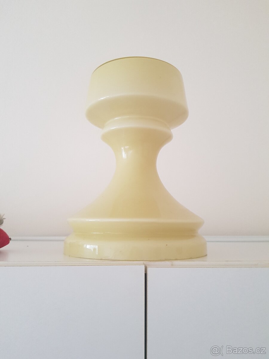 Lampa Ivan Jakes