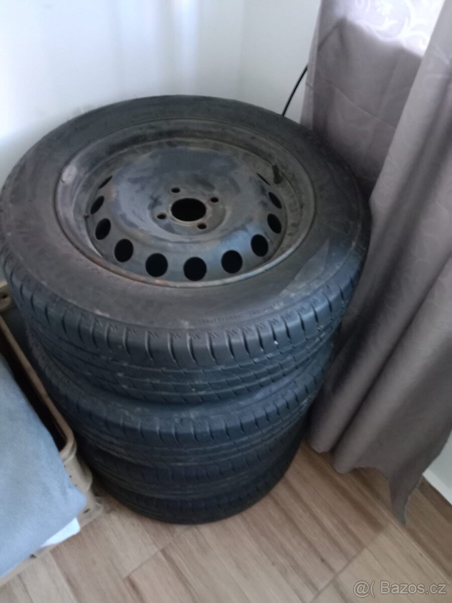 185/65 r15