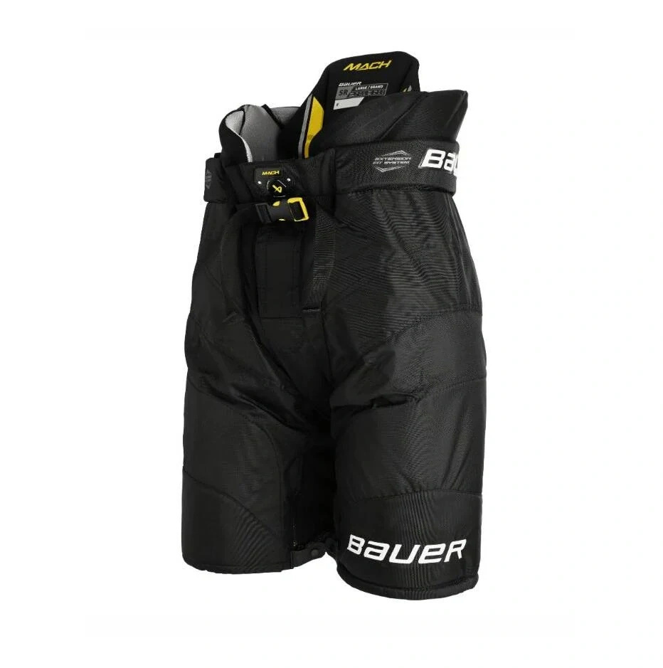 Kalhoty Bauer Supreme MACH velikost Intermedium