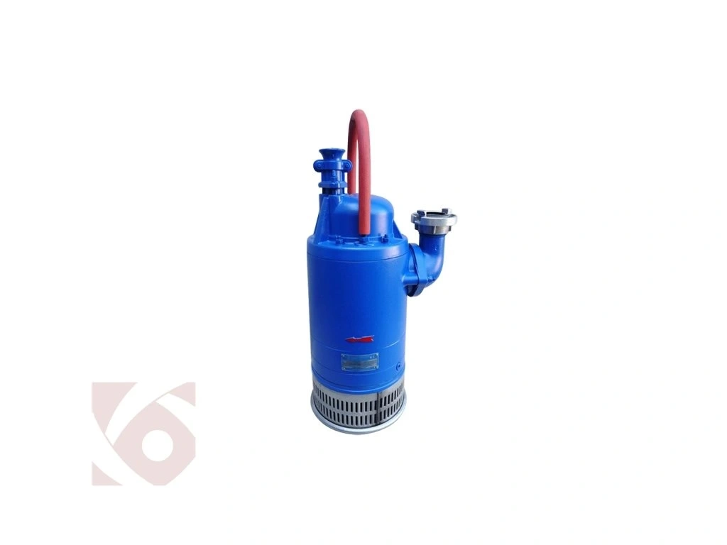 čerpadlo SIGMA 80 KDFU-150