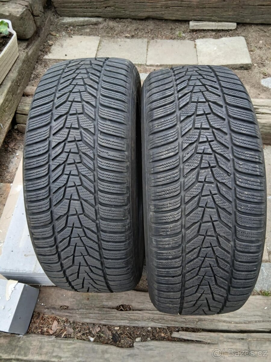 235/55r18
