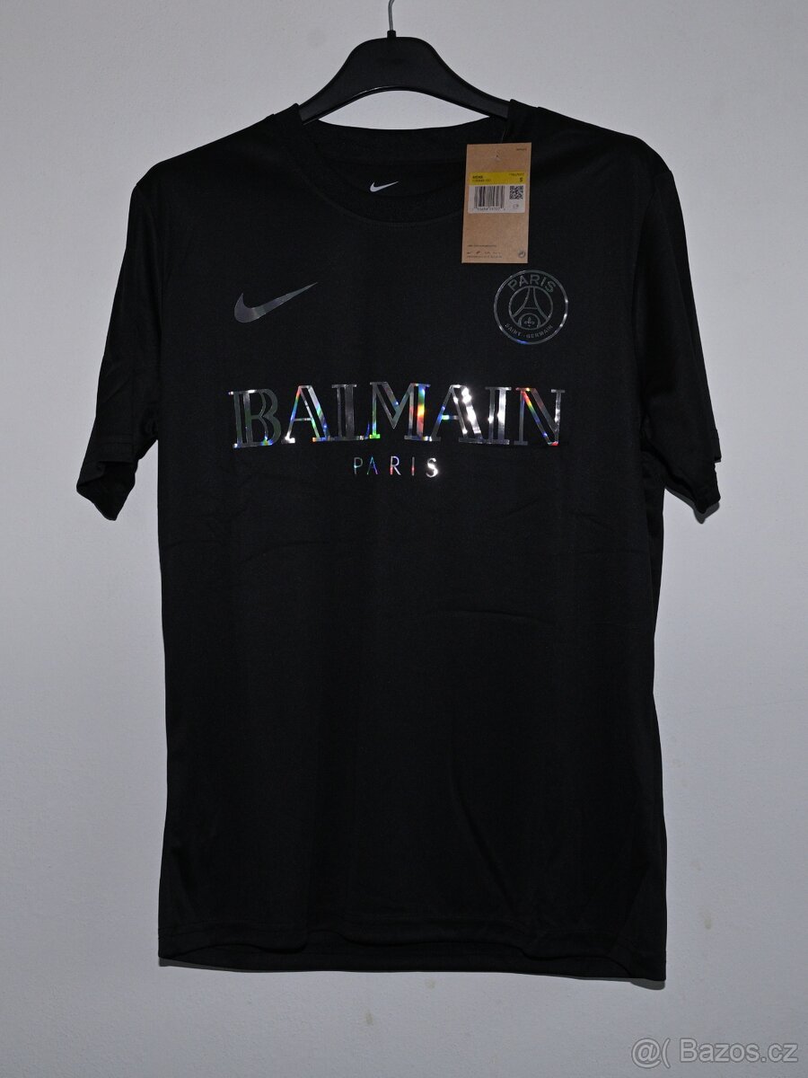 Dres PSG