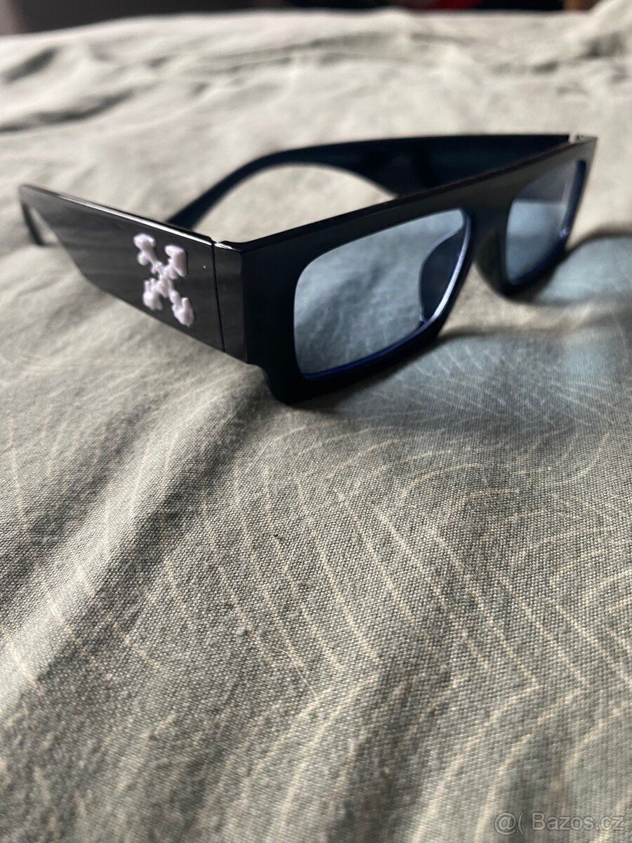 Off-White brýle