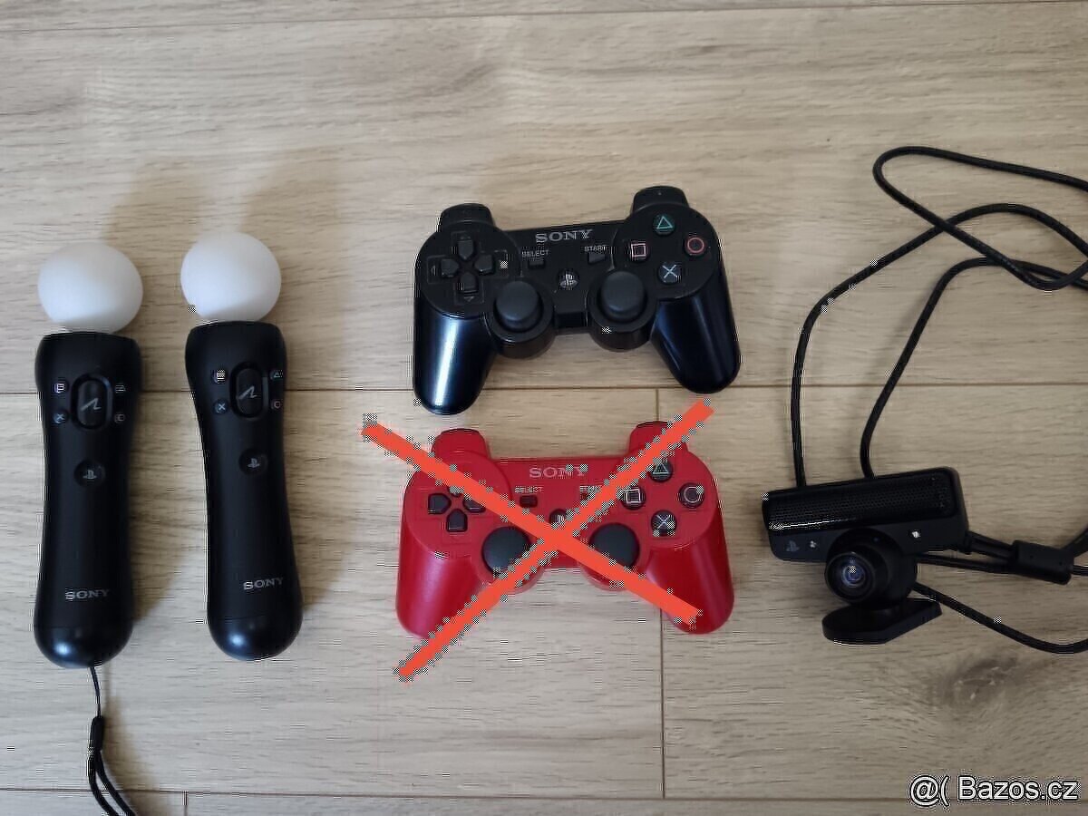 PlayStation 3