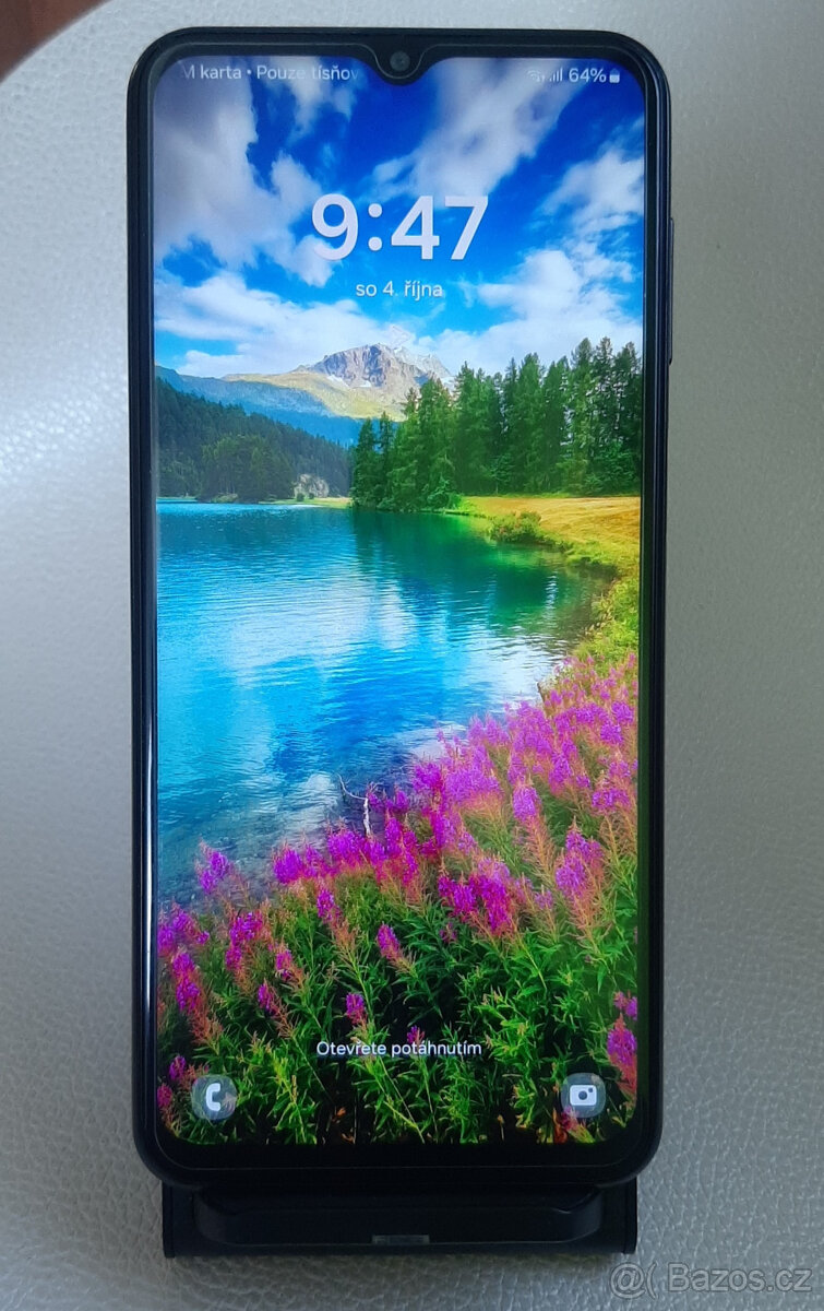 TELEFON SAMSUNG GALAXY A23 5G