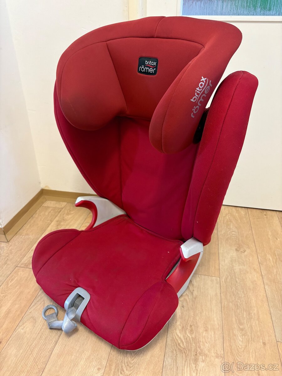 Britax Römer