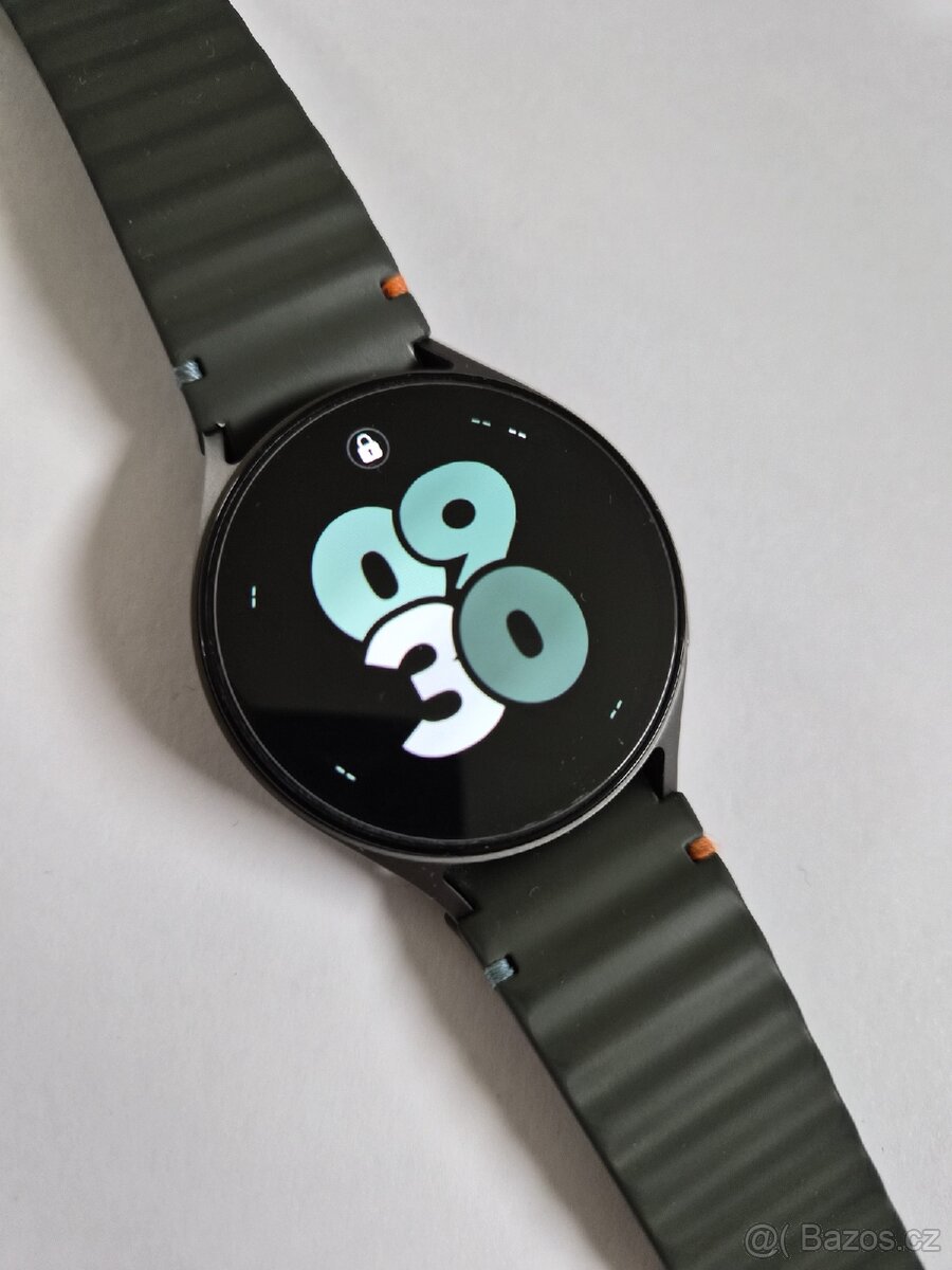 Samsung watch 7 44mm