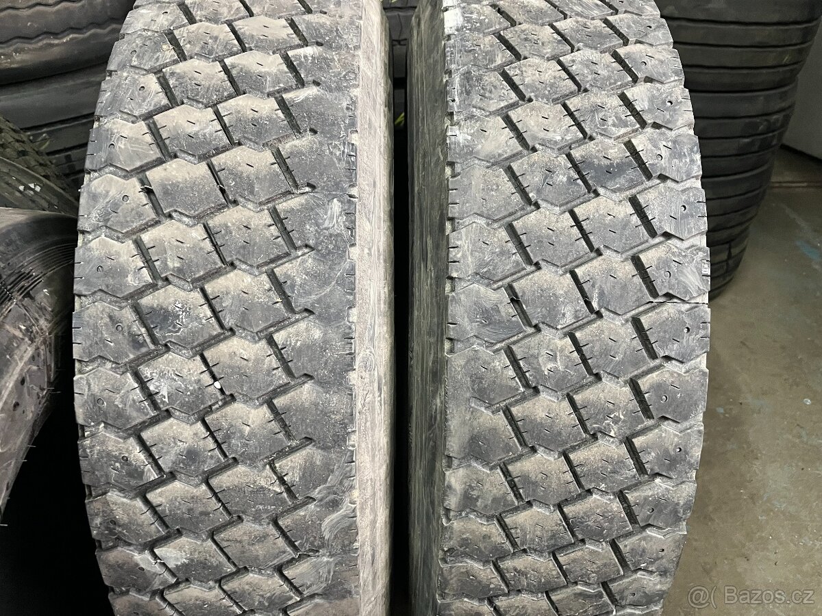 295/80r22.5 295 80 22.5 295/80/22.5 R22.5 295-80