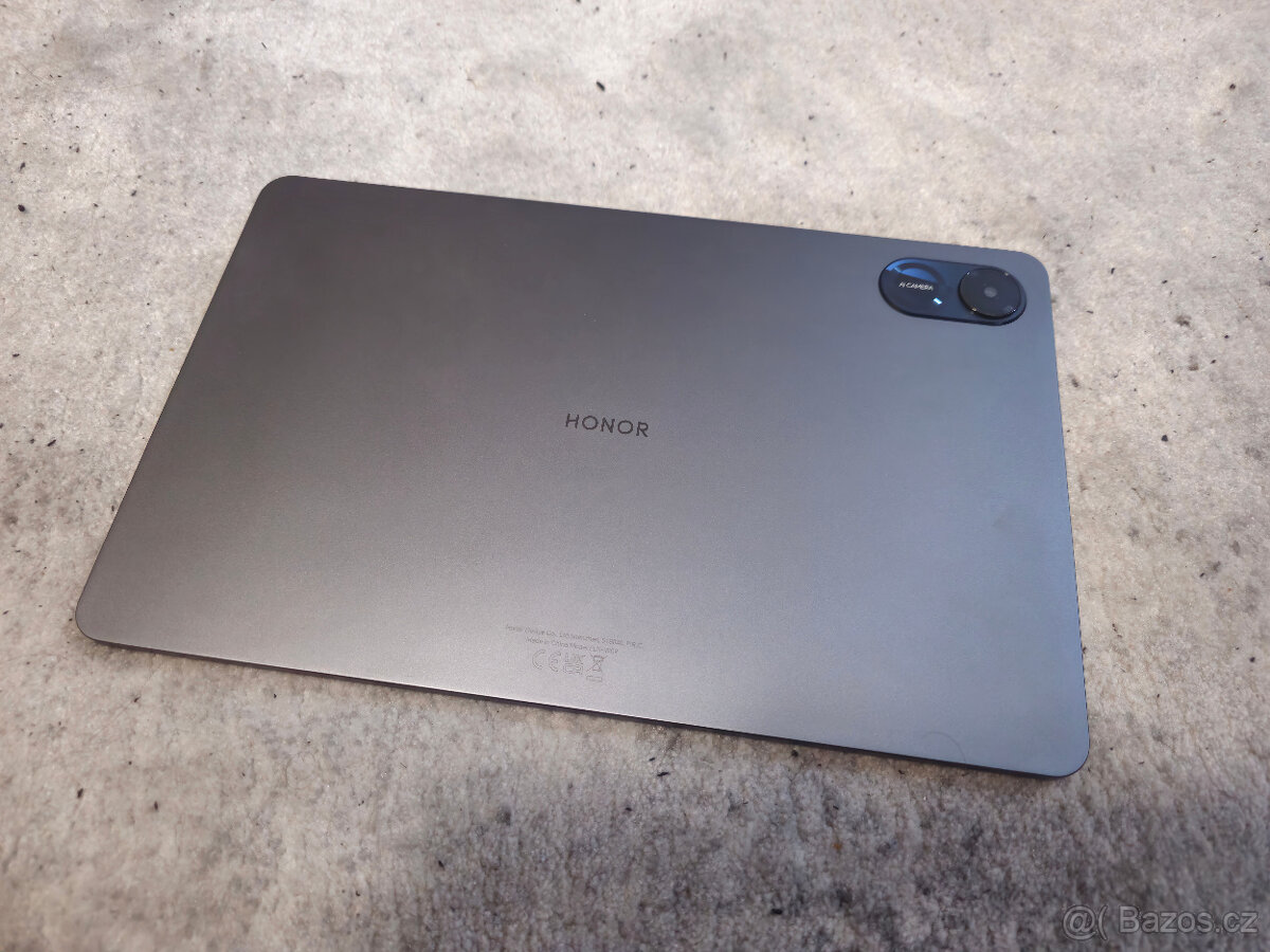 Tablet Honor Pad X9 4GB/128GB