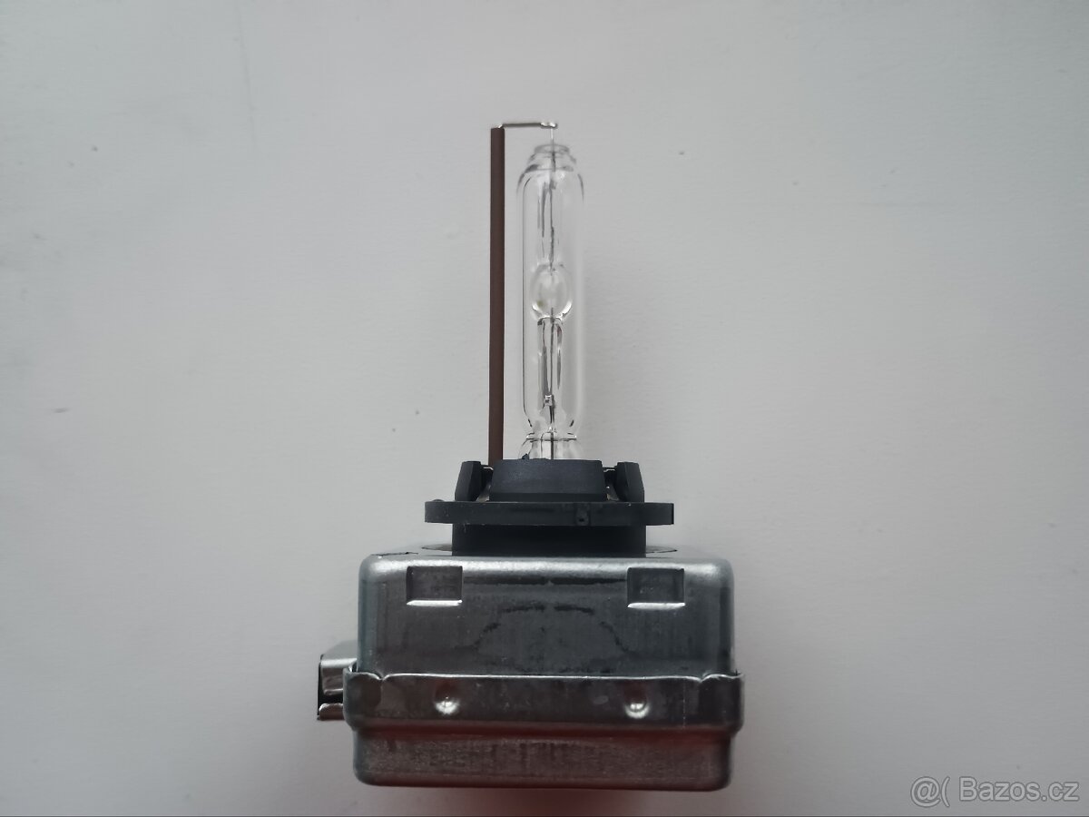 Osram D1S Xenon
