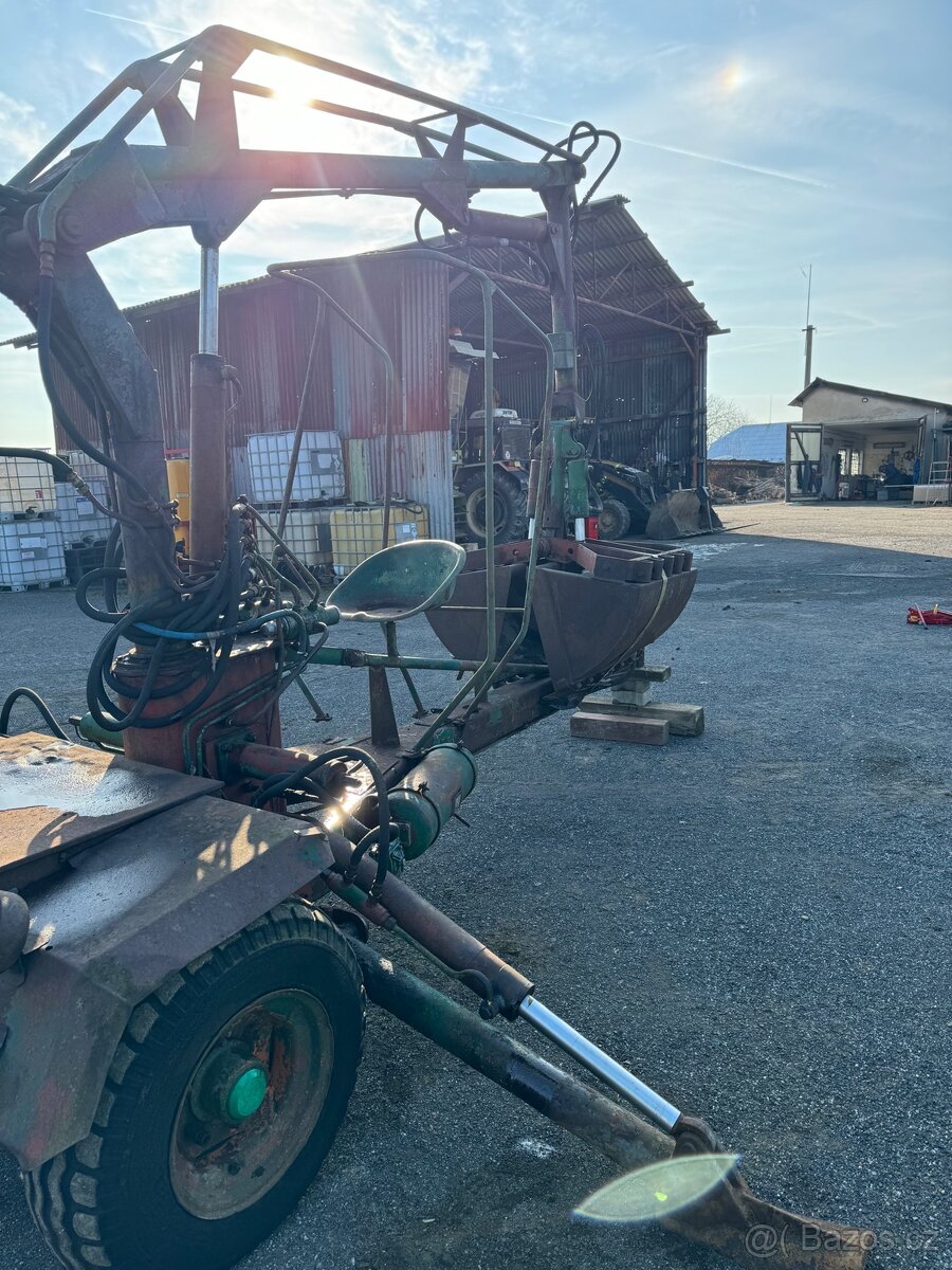 Unhz 500