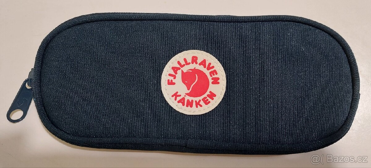 Pen Case Fjällräven Kånken