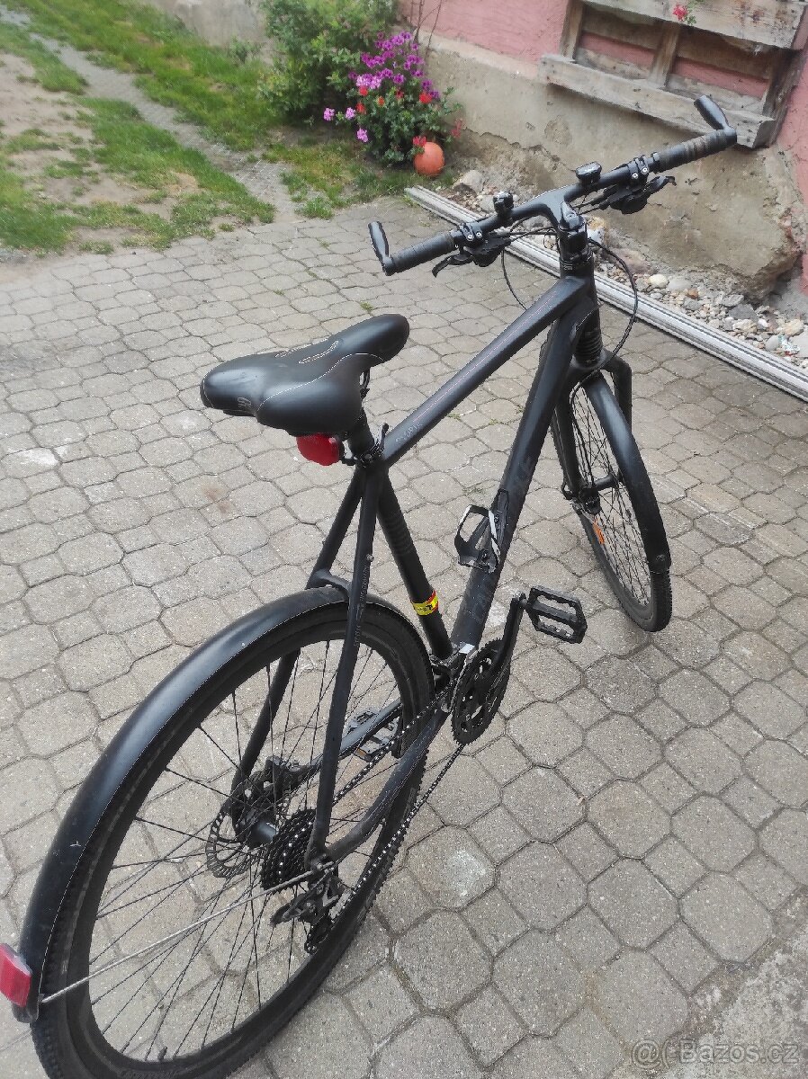 Cannondale