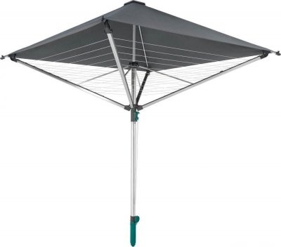Leifheit LinoProtect 400