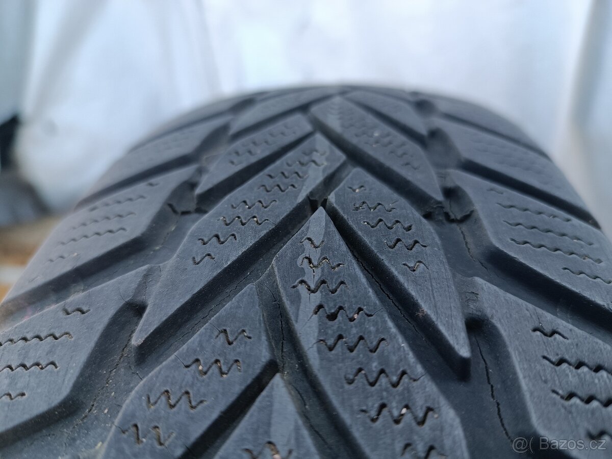 175/80/14
