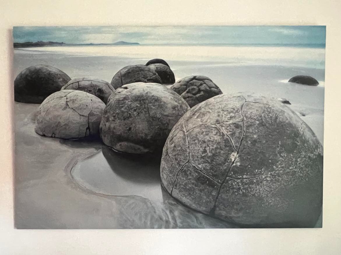 Obraz STONE