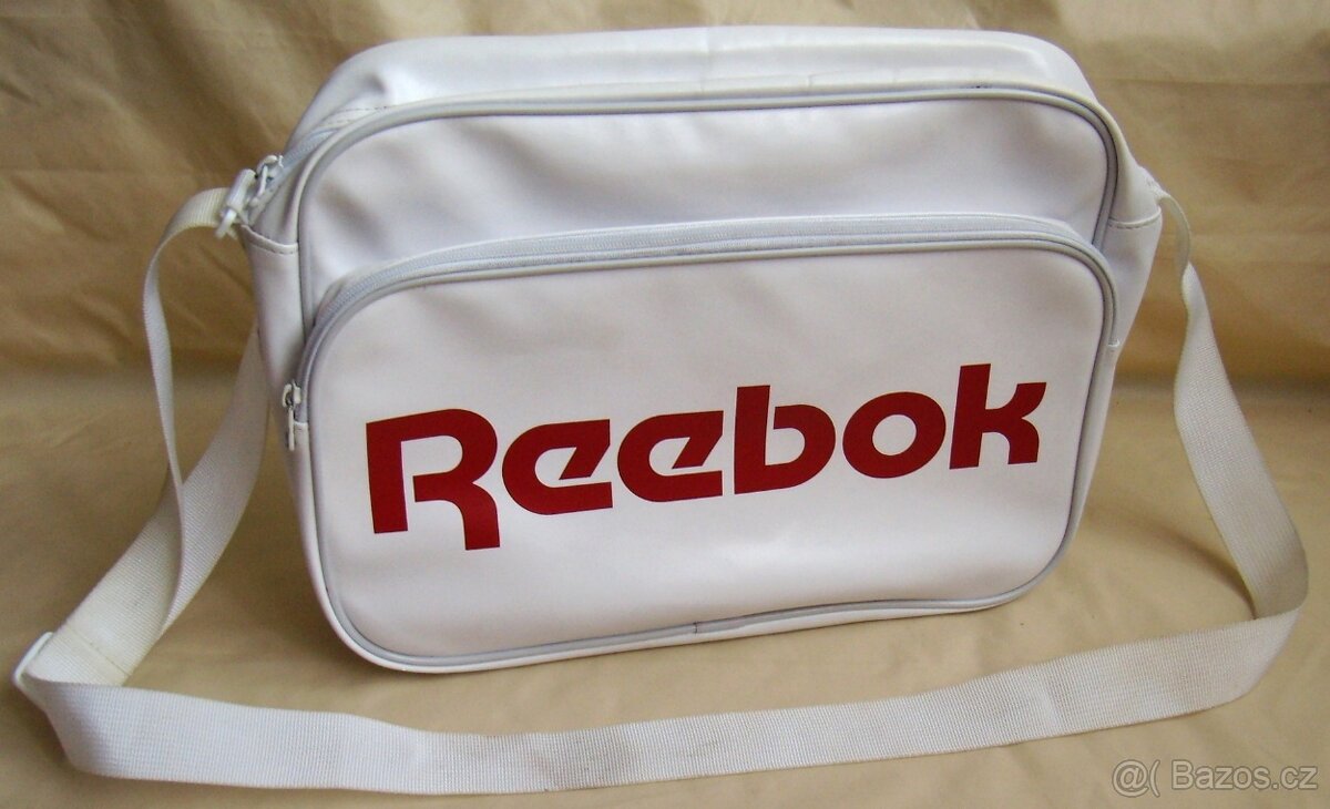 Reebok originál