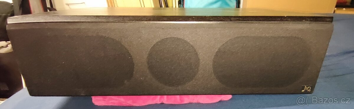 AQ 063