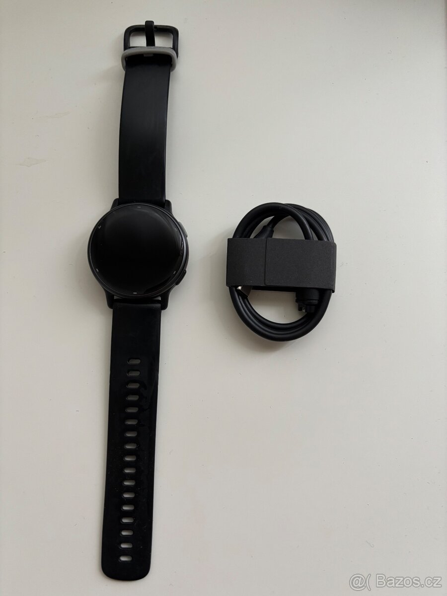 Garmin Vivo active 5