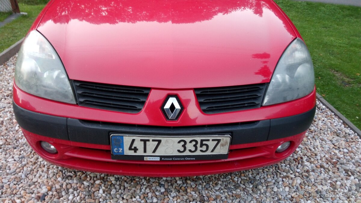 Koupím světla Thalie