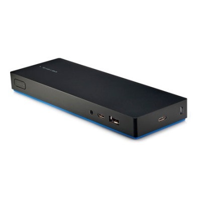 Dokovací stanice HP USB-C Dock G4