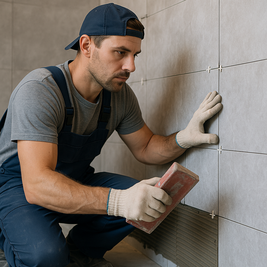 Obkladači do Nemecka: DÜSSELDORF 28 eur (projekt do r. 2027)