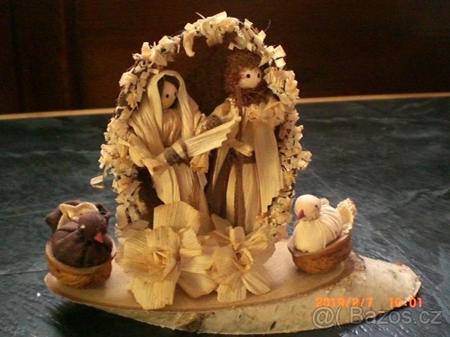 přebytky3 dřevěné výrobky