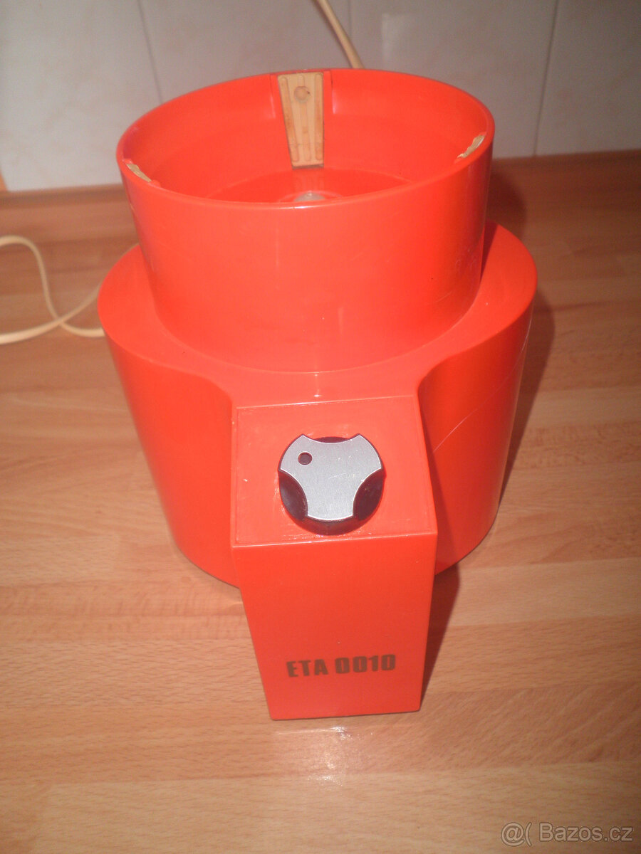 Mixér ETA 0010