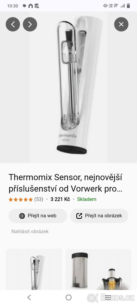 Thermomix