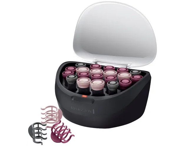 Remington H5600 Ionic Roll