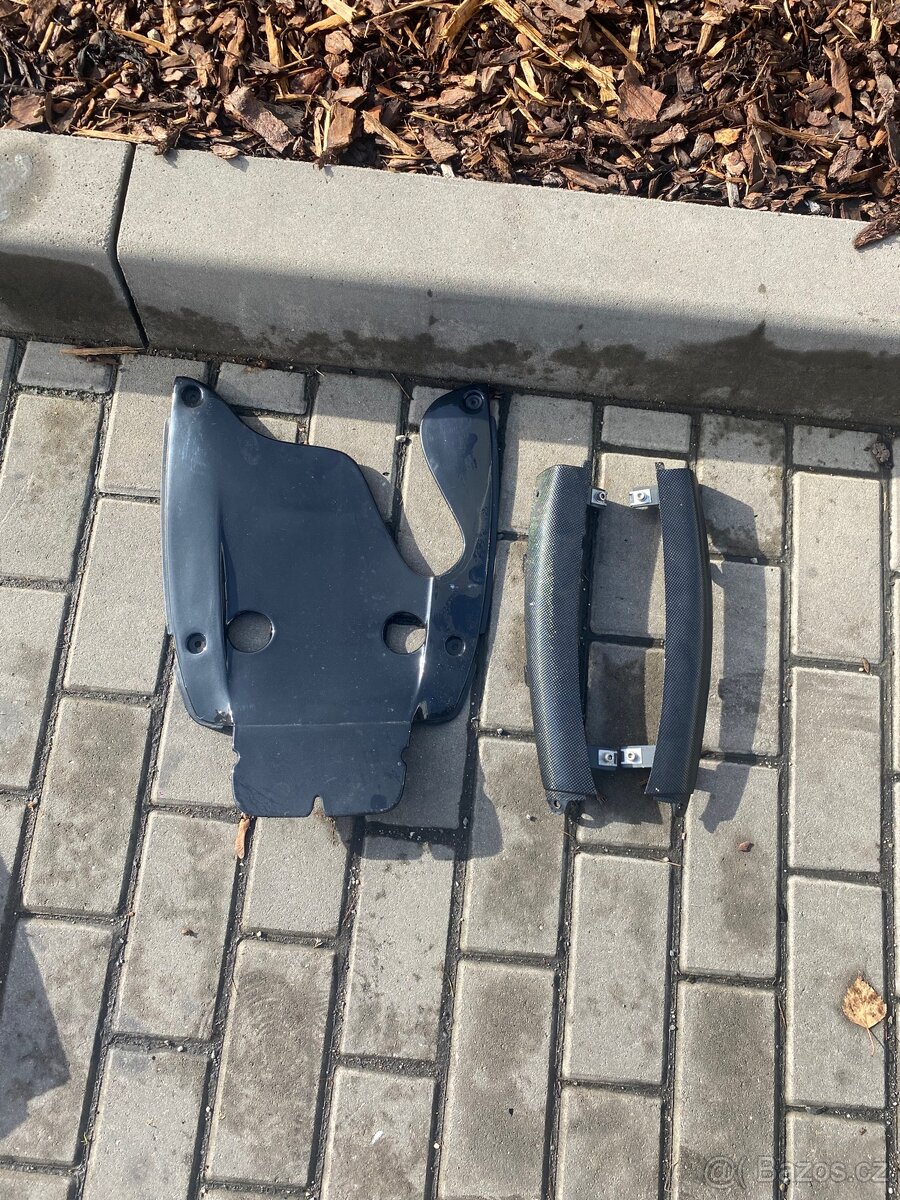 Aprilia sr 50 gilera runner Yamaha aerox yamaha booster