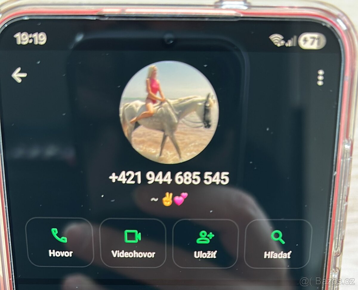 +421 944 685 545 / Planetarium Praha - podvodnicka