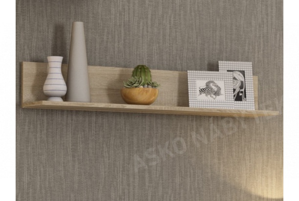 Police 120 x 18 x 18 dub